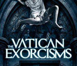 image-https://media.senscritique.com/media/000020067645/0/the_vatican_exorcisms.jpg