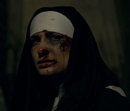 image-https://media.senscritique.com/media/000020067689/0/bad_nun_deadly_vows.jpg