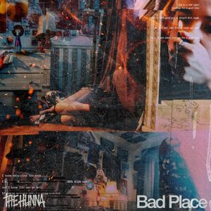 Bad Place (Single)