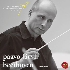 Overtures