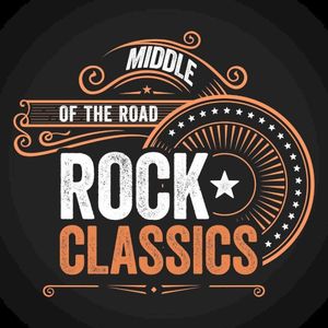 Middle of the Road – Rock Classics