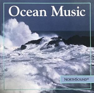 Ocean Music