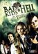 Affiche Bad Kids Go to Hell