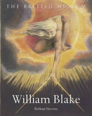 William Blake