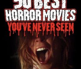 image-https://media.senscritique.com/media/000020068003/0/the_50_best_horror_movies_you_ve_never_seen.jpg