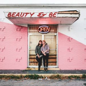 Sweatin’ Somethin’ Awful