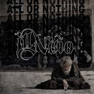 All or Nothing (Single)