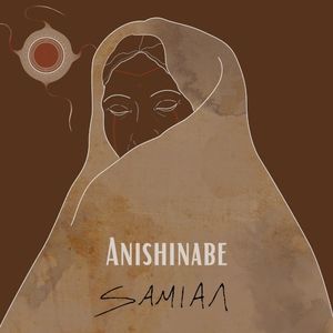 Anishinabe (Single)