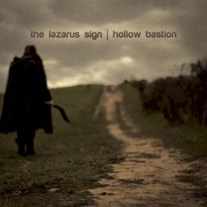 The Lazarus Sign (Single)