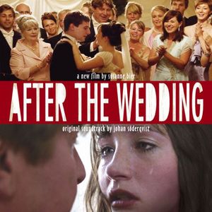 After The Wedding (OST)