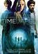 Affiche Time Lapse