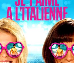 image-https://media.senscritique.com/media/000020068268/0/je_t_aime_a_l_italienne.jpg