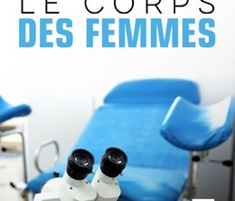 image-https://media.senscritique.com/media/000020068324/0/le_corps_des_femmes.jpg