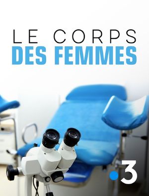 Le Corps des femmes