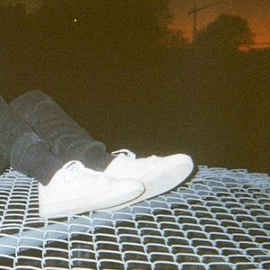Carnival (EP)