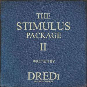 The Stimulus Package II