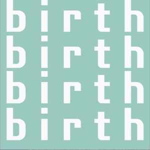Birth Compilation