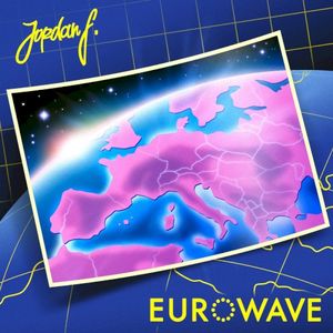 Eurowave (EP)