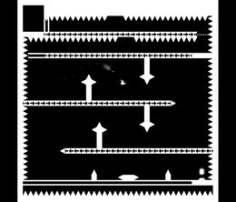 image-https://media.senscritique.com/media/000020068866/0/zero_zero_zero_zero.jpg