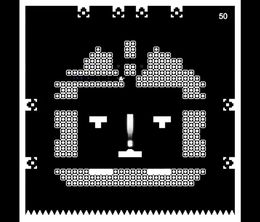 image-https://media.senscritique.com/media/000020068868/0/zero_zero_zero_zero.jpg