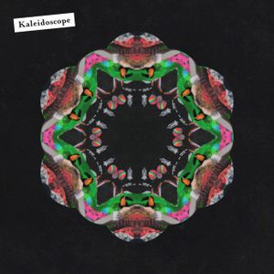 Hypnotised (EP mix)