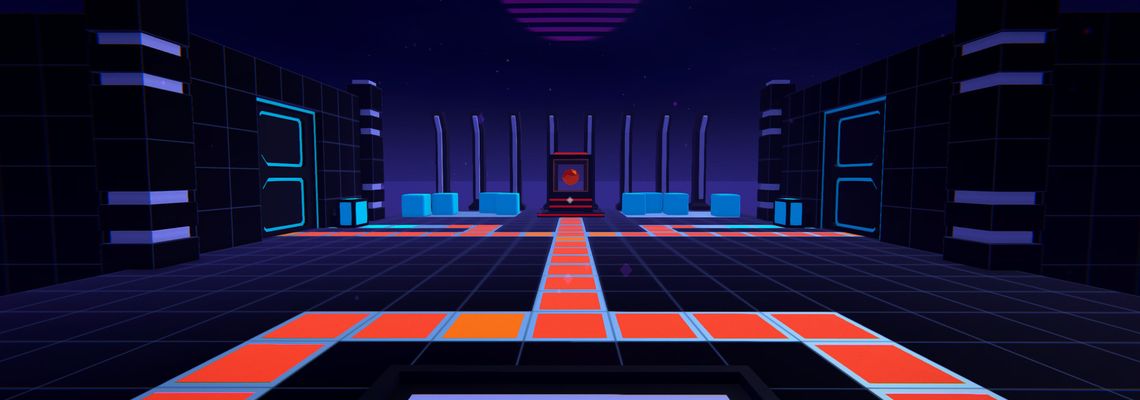 Cover Neon Junctions