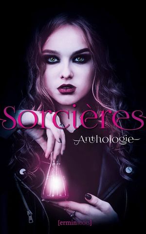 Sorcières