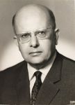 Georges Gusdorf
