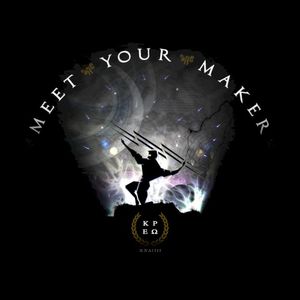 Meet Your Maker (Single)