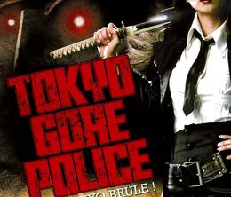 image-https://media.senscritique.com/media/000020069521/0/tokyo_gore_police.jpg