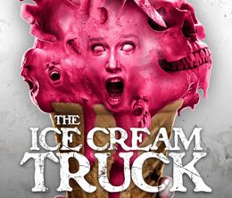 image-https://media.senscritique.com/media/000020069598/0/the_ice_cream_truck.jpg