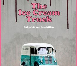image-https://media.senscritique.com/media/000020069600/0/the_ice_cream_truck.jpg