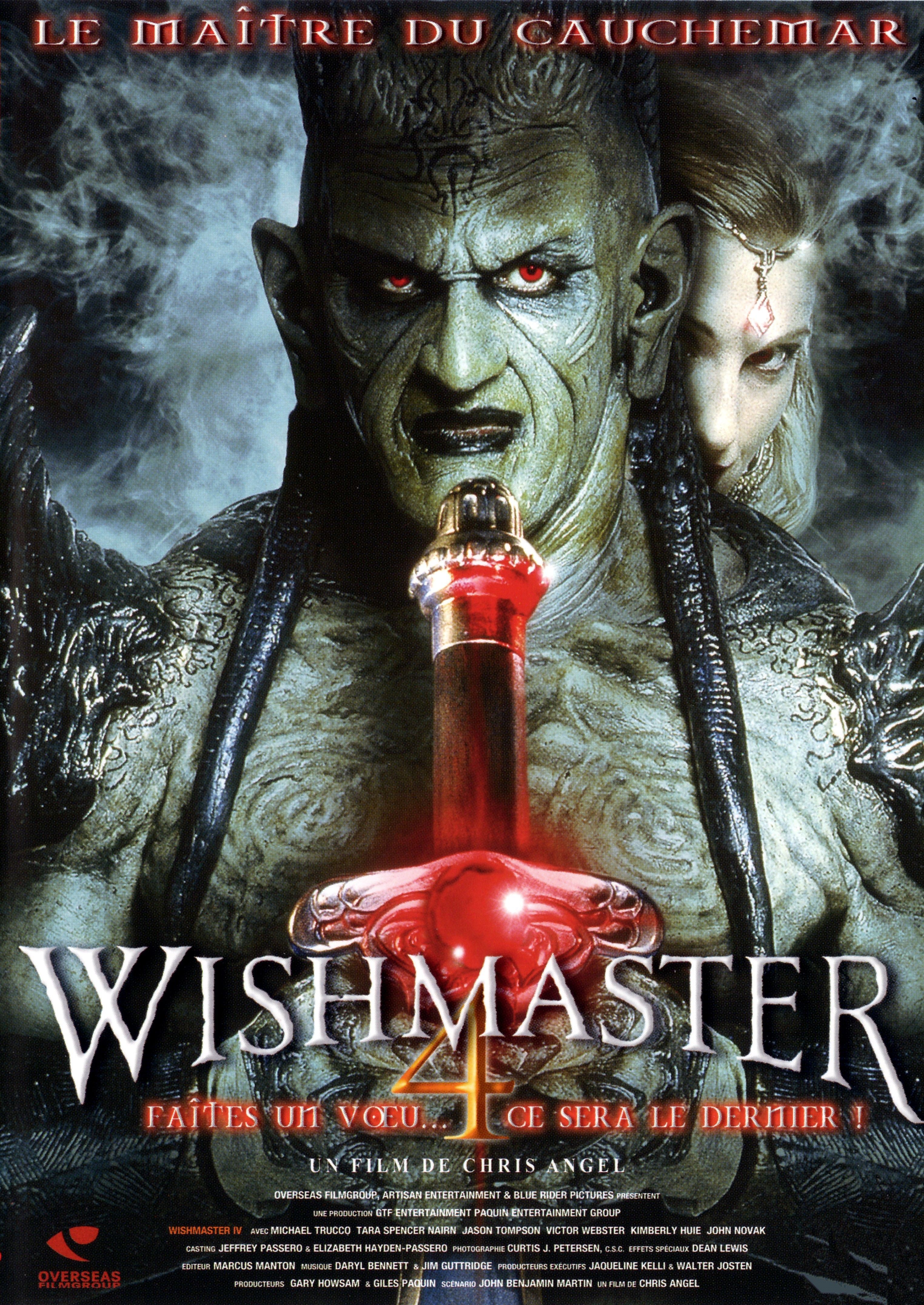 Wishmaster 1,2,3,4 Wishmaster_4