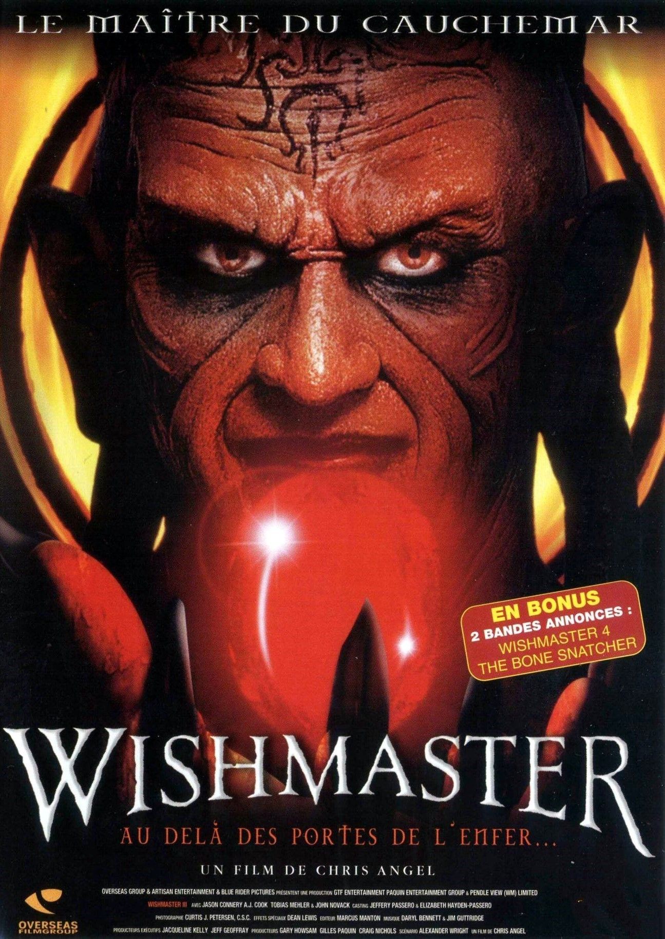 Wishmaster 1,2,3,4 Wishmaster_3_Au_dela_des_portes_de_l_enfer
