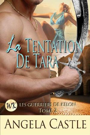 La tentation de Tara