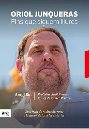 Oriol Junqueras