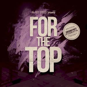 FOR THE TOP (OST)