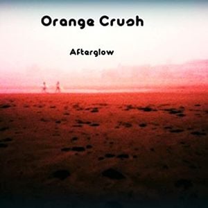 Afterglow