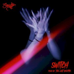 Switch (Single)