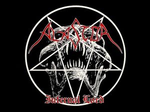 Infernal Lord