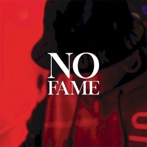 No Fame