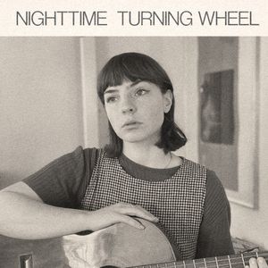 Turning Wheel (EP)