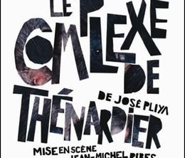 image-https://media.senscritique.com/media/000020070326/0/le_complexe_de_thenardier.jpg