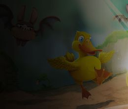 image-https://media.senscritique.com/media/000020070386/0/gravity_duck.jpg