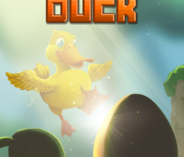 image-https://media.senscritique.com/media/000020070388/0/gravity_duck.png