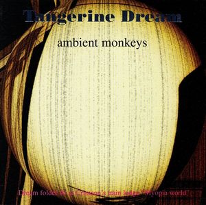 Ambient Monkeys