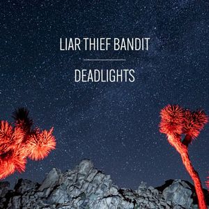 Deadlights