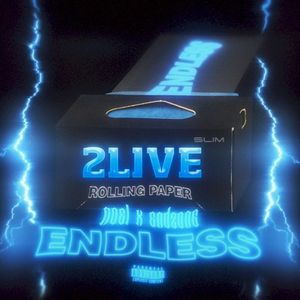 Endless (Single)