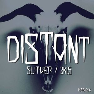 Slither (EP)