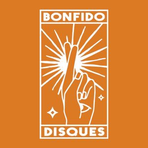 BONFIDO 003